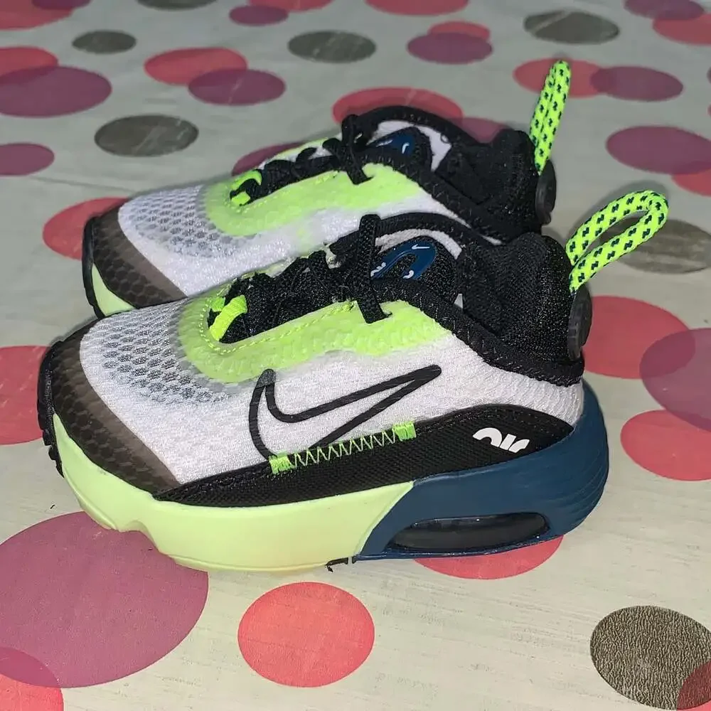 Nike Air Max 2090 TD 